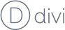 DH-Location  Dour