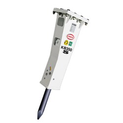 <h1 style="letter-spacing: 1px;"><u>Brise Roche 14T</u></h1>