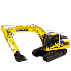 <h1 style="letter-spacing: 1px;"><u>Pelle 17T</u></h1>