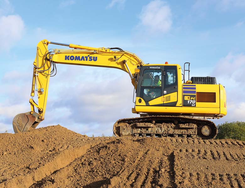 <h1 style="letter-spacing: 1px;"><u>Pelle 17T</u></h1> - Image 2