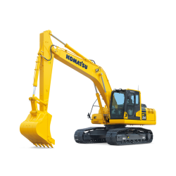 <h1 style="letter-spacing: 1px;"><u>Pelle 22T</u></h1>