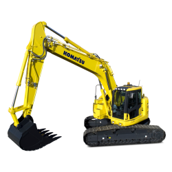 <h1 style="letter-spacing: 1px;"><u>Pelle 25T</u></h1>