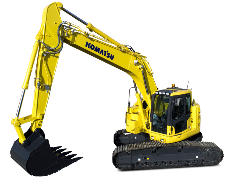 <h1 style="letter-spacing: 1px;"><u>Pelle 25T</u></h1>