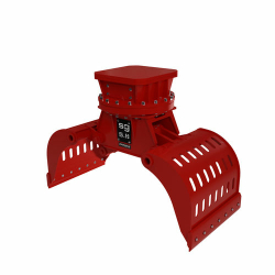 <h1 style="letter-spacing: 1px;"><u>Pince de tri 14T</u></h1>