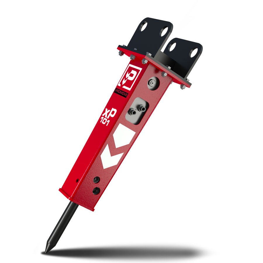 <h1 style="letter-spacing: 1px;"><u>Brise Roche 1.6T</u></h1>