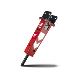 <h1 style="letter-spacing: 1px;"><u>Brise Roche 2.6T</u></h1>