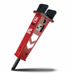 <h1 style="letter-spacing: 1px;"><u>Brise Roche 5T</u></h1>