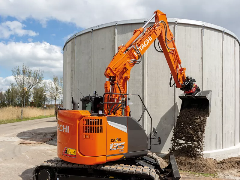 <h1 style="letter-spacing: 1px;"><u>Pelle 14T</u></h1> - Image 2