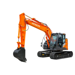 <h1 style="letter-spacing: 1px;"><u>Pelle 14T</u></h1>