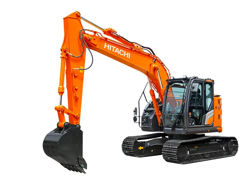 <h1 style="letter-spacing: 1px;"><u>Pelle 14T</u></h1>