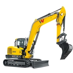 <h1 style="letter-spacing: 1px;"><u>Mini-Pelle 9T</u></h1>