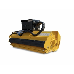 <h1 style="letter-spacing: 1px;"><u>Gyrobroyeur</u></h1>