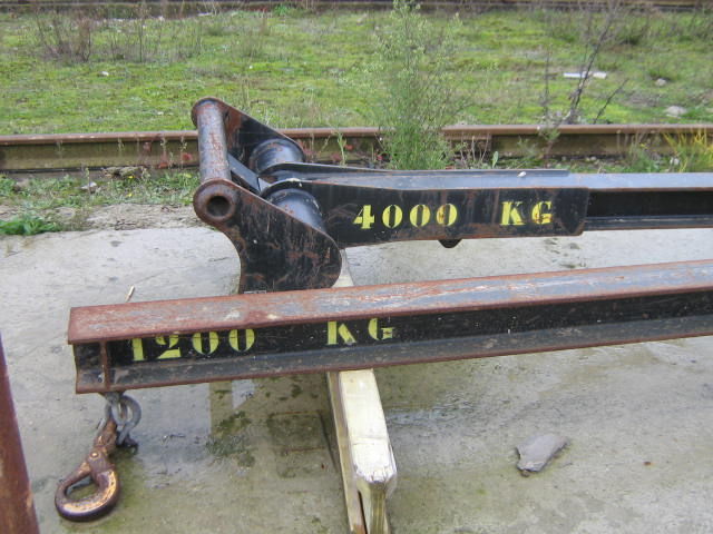 <h1 style="letter-spacing: 1px;"><u>Potence 1.5m</u></h1> - Image 2