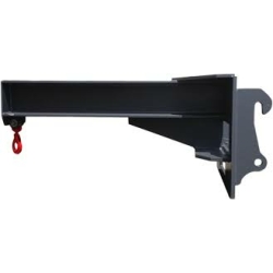 <h1 style="letter-spacing: 1px;"><u>Potence 1.5m</u></h1>