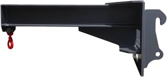 <h1 style="letter-spacing: 1px;"><u>Potence 1.5m</u></h1>