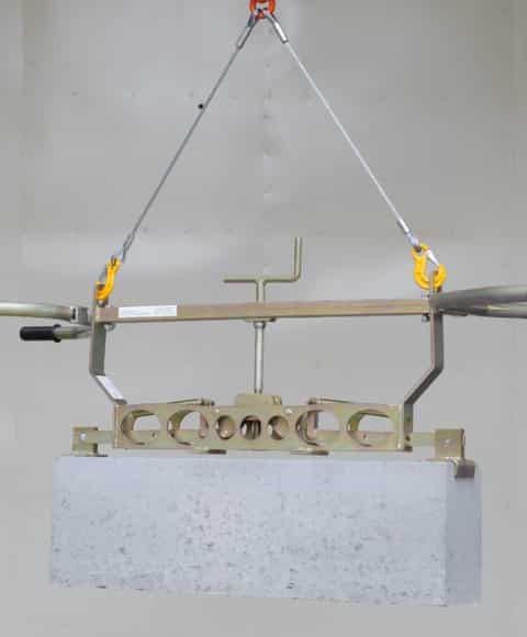 <h1 style="letter-spacing: 1px;"><u>Pince bordure</u></h1> - Image 2