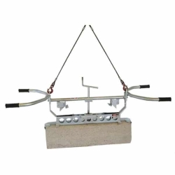 <h1 style="letter-spacing: 1px;"><u>Pince bordure</u></h1>