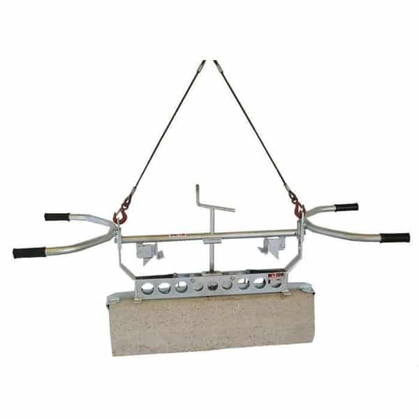 <h1 style="letter-spacing: 1px;"><u>Pince bordure</u></h1>