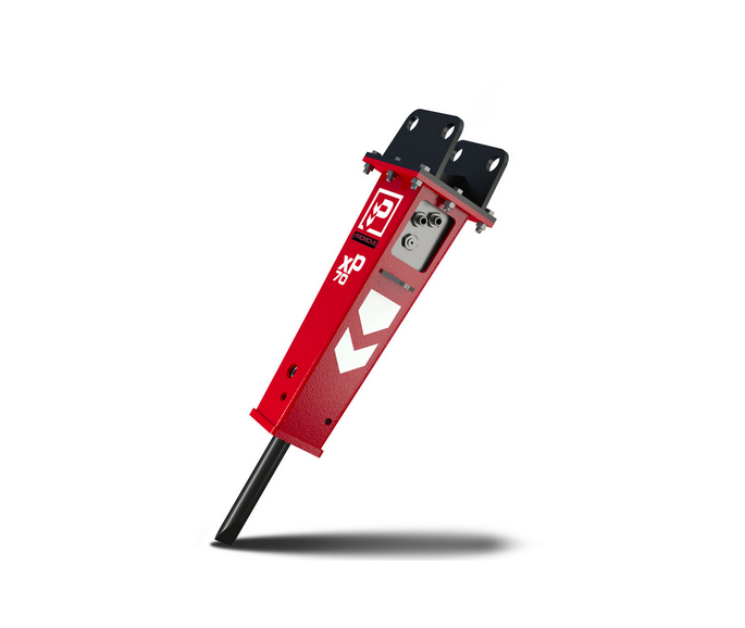 <h1 style="letter-spacing: 1px;"><u>Brise Roche 800Kg</u></h1>