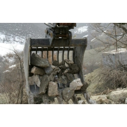 <h1 style="letter-spacing: 0.5px; font-size: 16px; white-space: nowrap;"> <u>Godet clairevoie 3.5T</u> </h1>